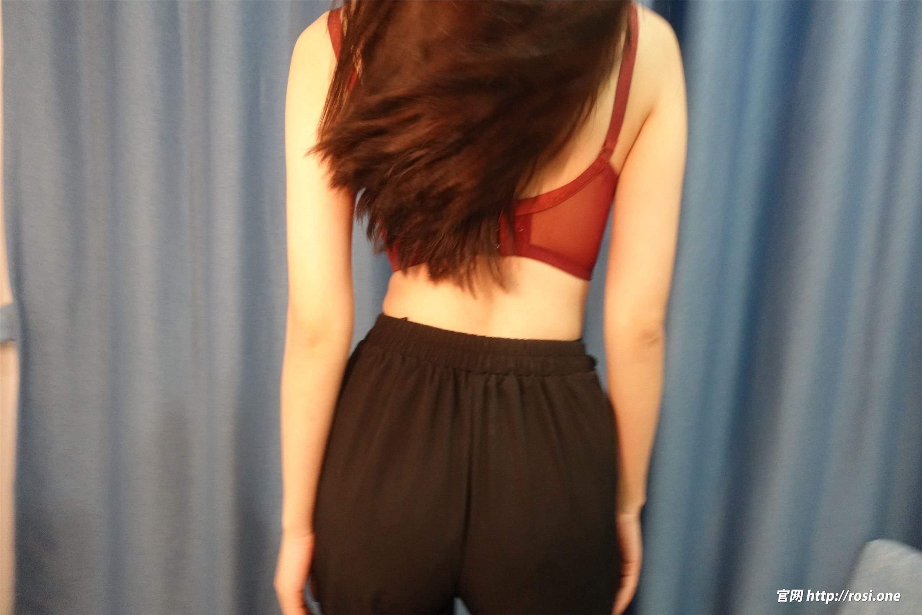 ROSI写真 2022.04.03 NO.3772